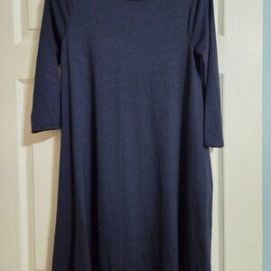 Zenana Outfitters Dress